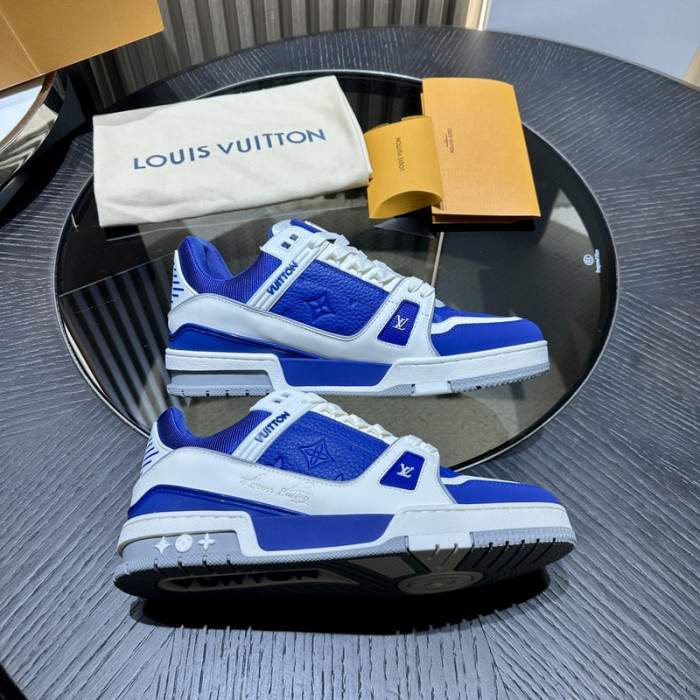 1V SNEAKERS 1V0425-146