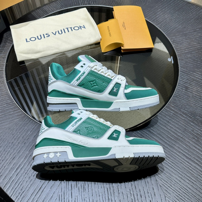 1V SNEAKERS 1V0425-147