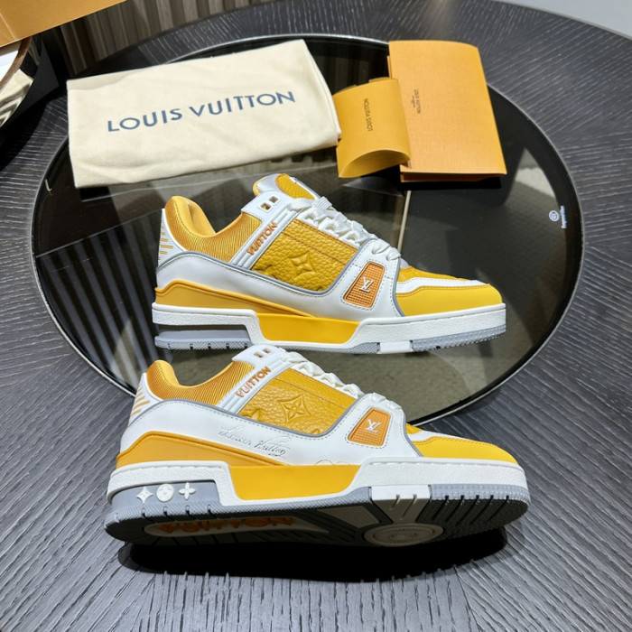 1V SNEAKERS 1V0425-148