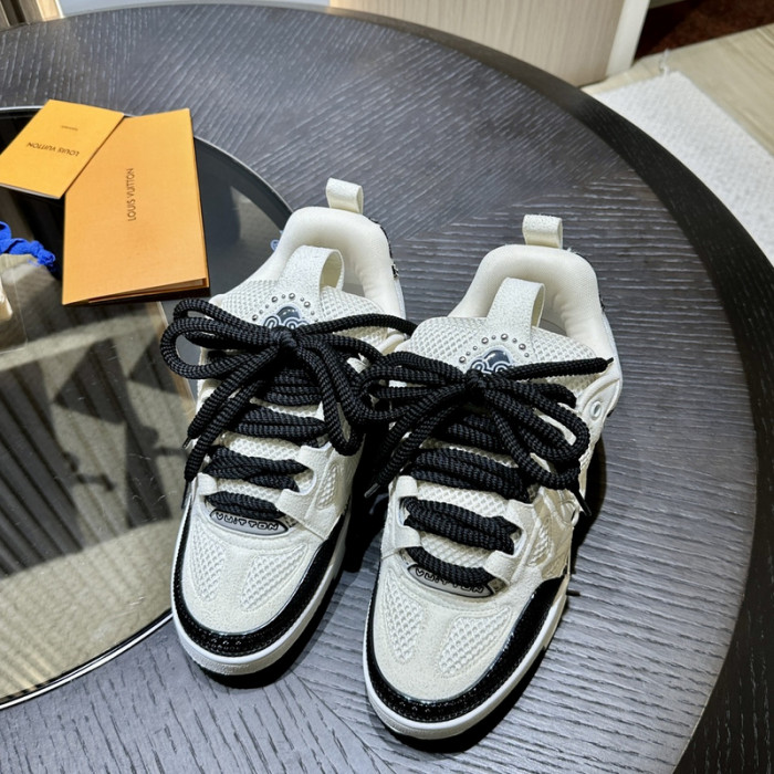 1V SNEAKERS 1V0425-164