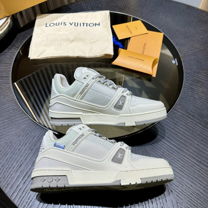 1V SNEAKERS 1V0425-165
