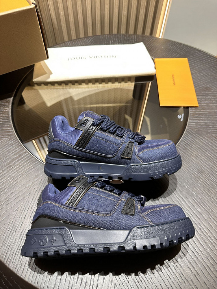 1V SNEAKERS 1V0425-170
