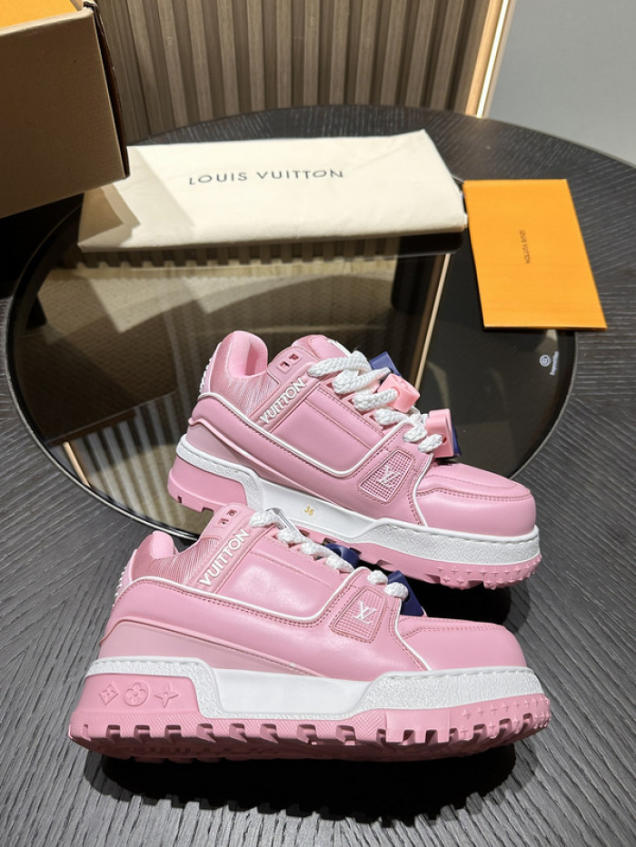 1V SNEAKERS 1V0425-171