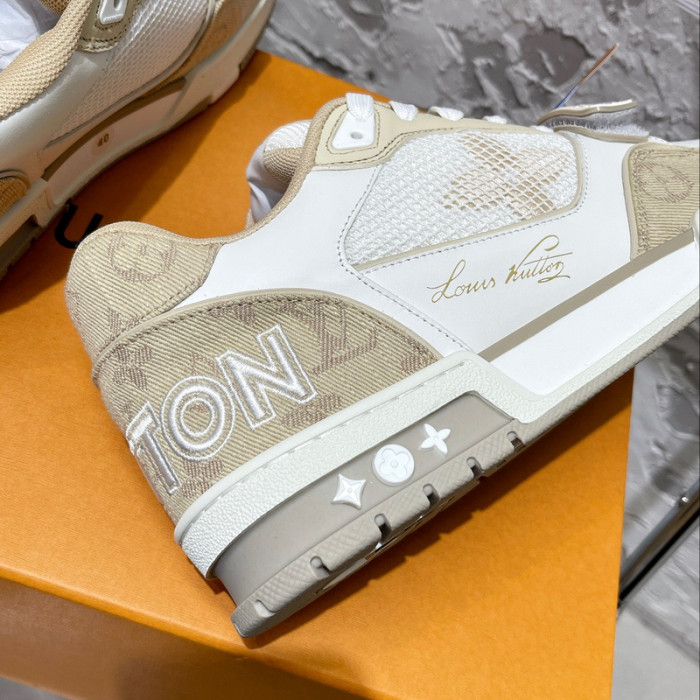 1V SNEAKERS 1V0425-193
