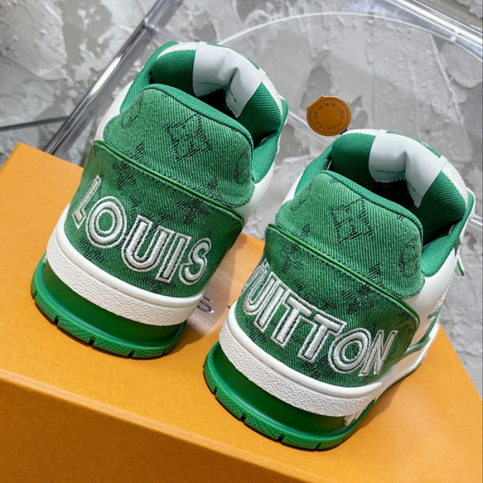 1V SNEAKERS 1V0425-198