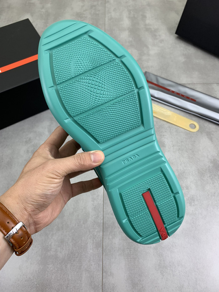 PRA Sneakers PA1229