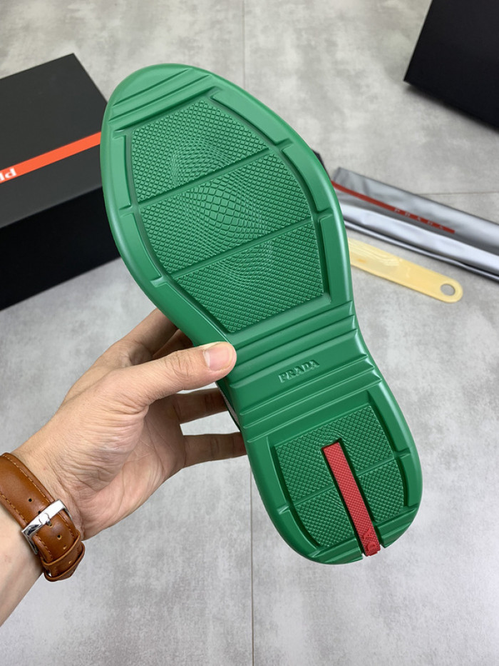 PRA Sneakers PA1230