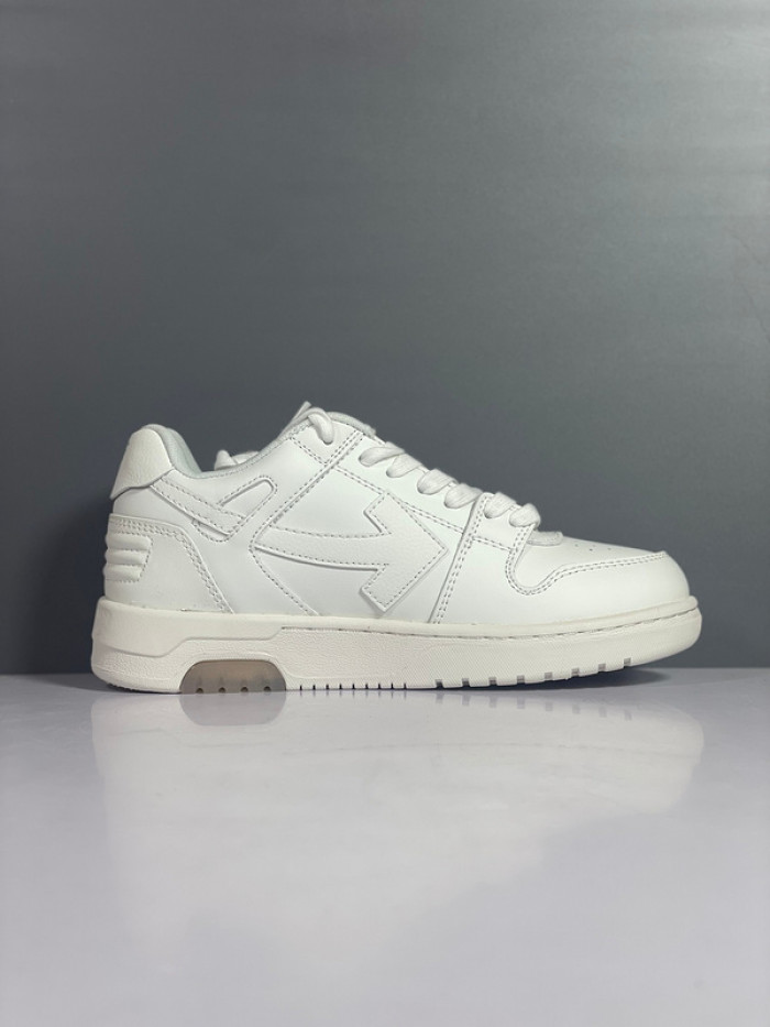 OFW SNEAKERS GY078