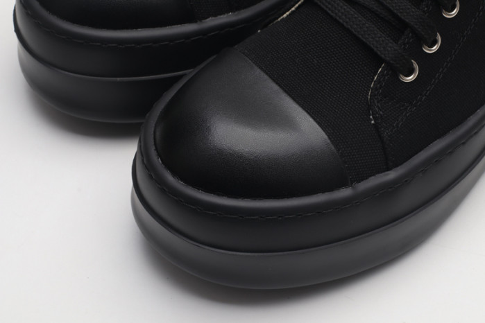 RICK 0WENS SNEAKERS RO458-279