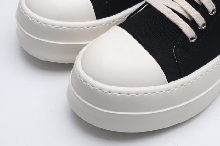RICK 0WENS SNEAKERS RO458-280