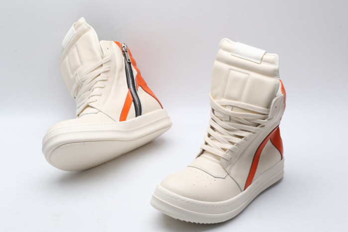 RICK 0WENS SNEAKERS RO458-290