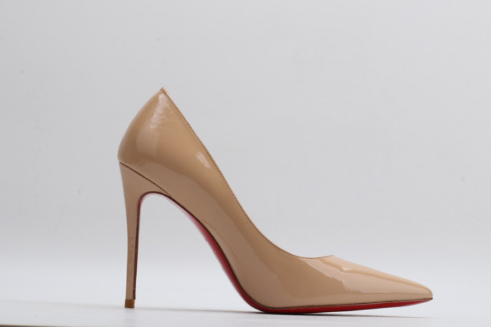 CL HEELS CL526-040