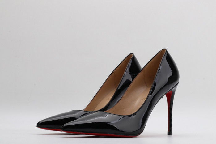 CL HEELS CL526-041