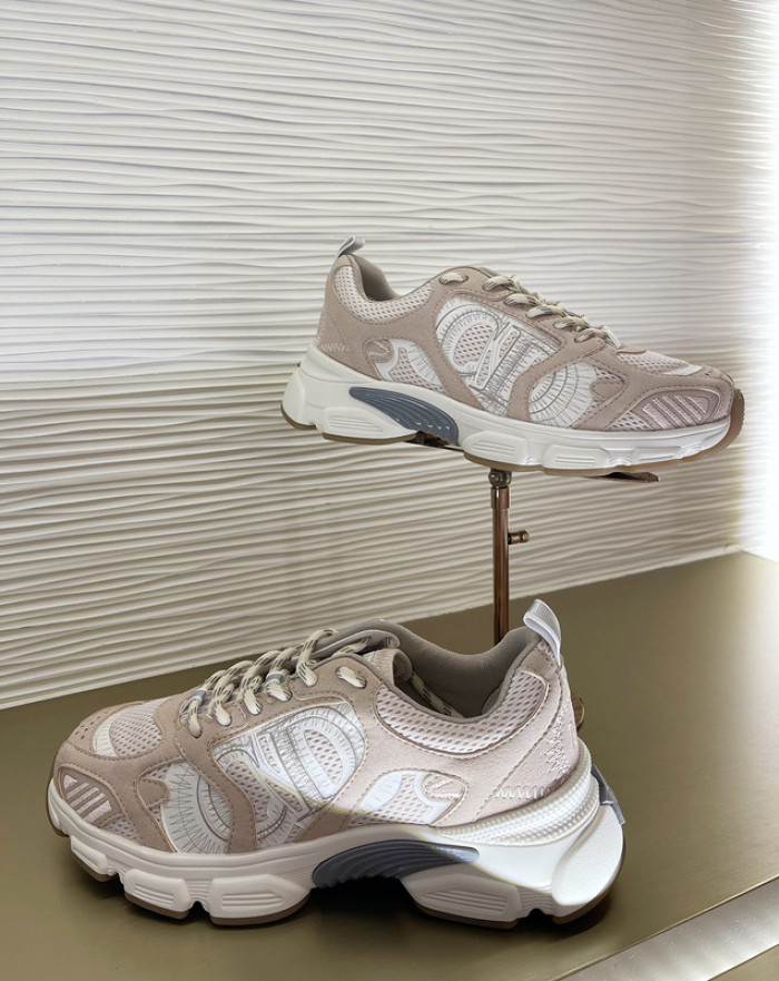 D10R SNEAKERS D896-116