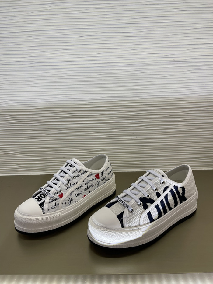 D10R B23 Sneakers Low Top DR1256-5594
