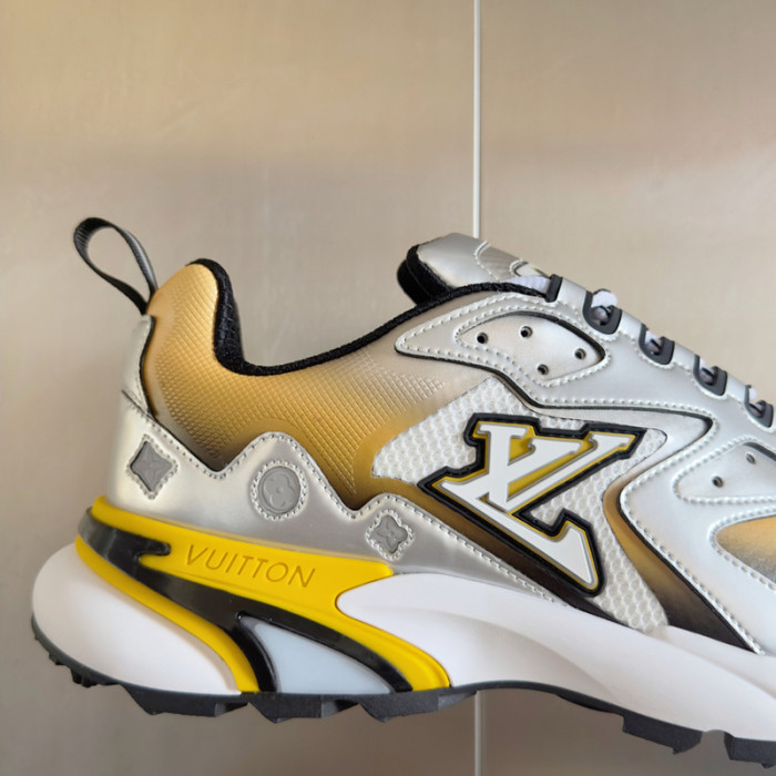 1V SNEAKERS 1V0425-202