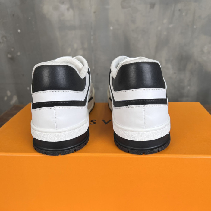 1V SNEAKERS 1V0425-205