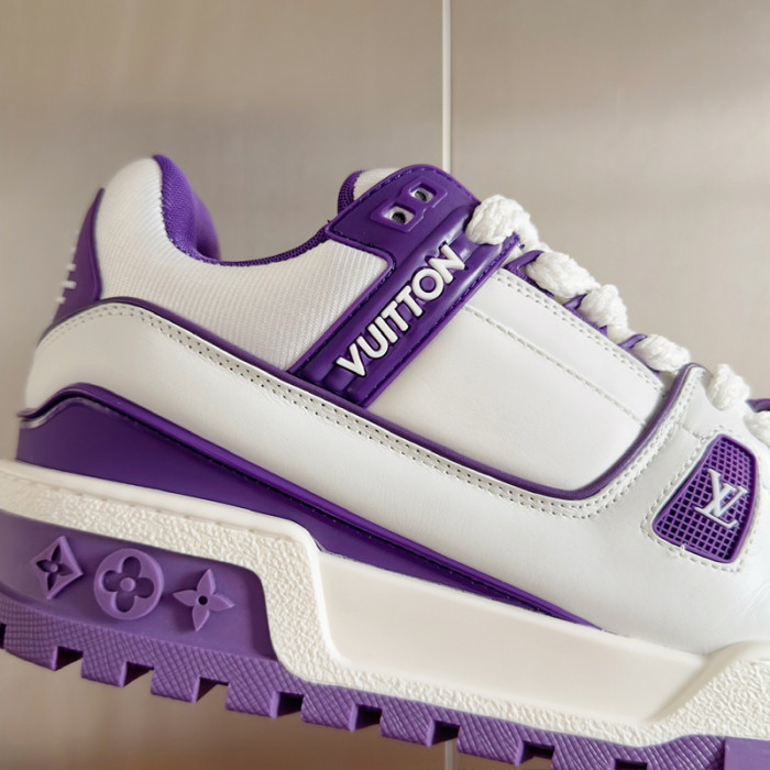 1V SNEAKERS 1V0425-206