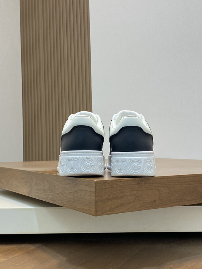 GUCC TRAINER SNEAKER GU58203-2378