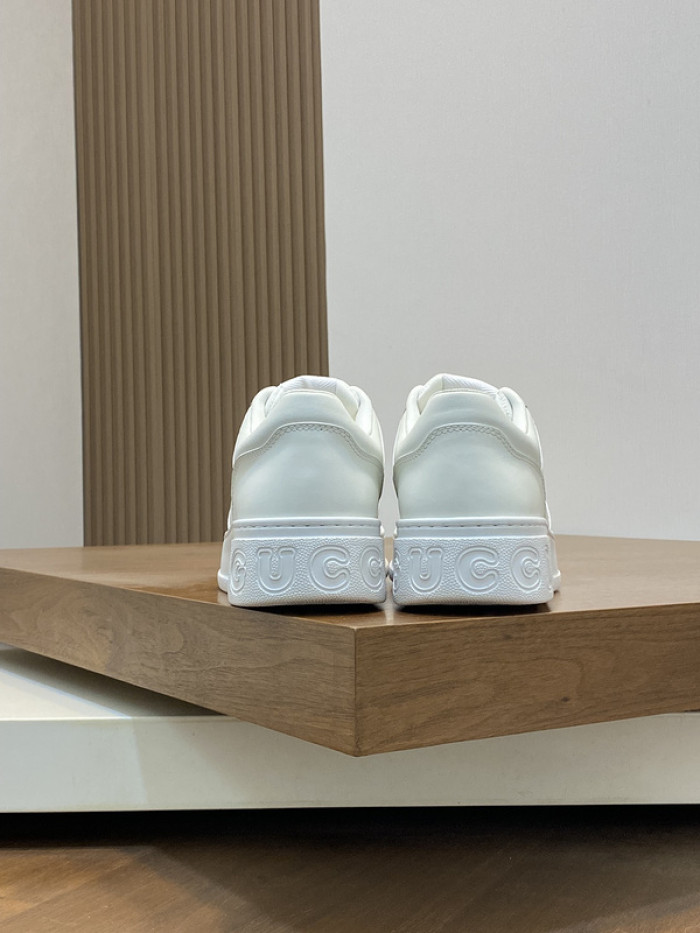 GUCC TRAINER SNEAKER GU58203-2379