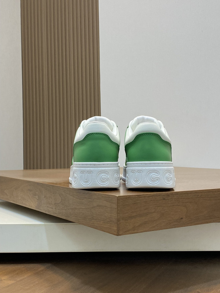 GUCC TRAINER SNEAKER GU58203-2380