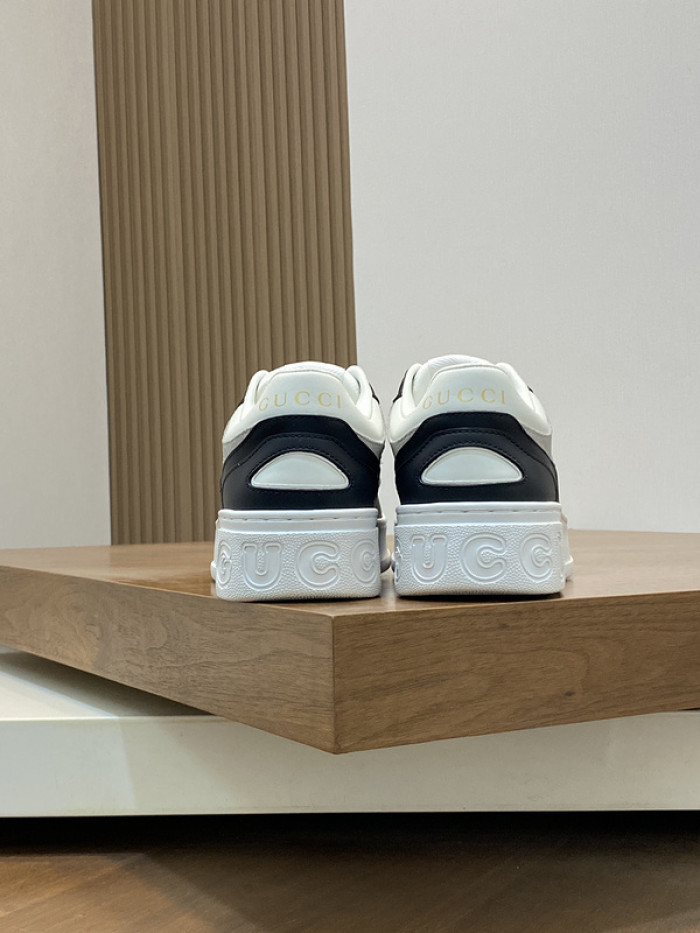 GUCC TRAINER SNEAKER GU58203-2382