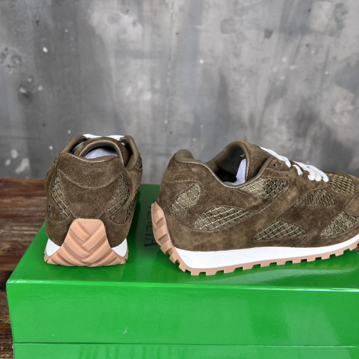 b0ttega Ve*ne*ta sneaker bv582-052