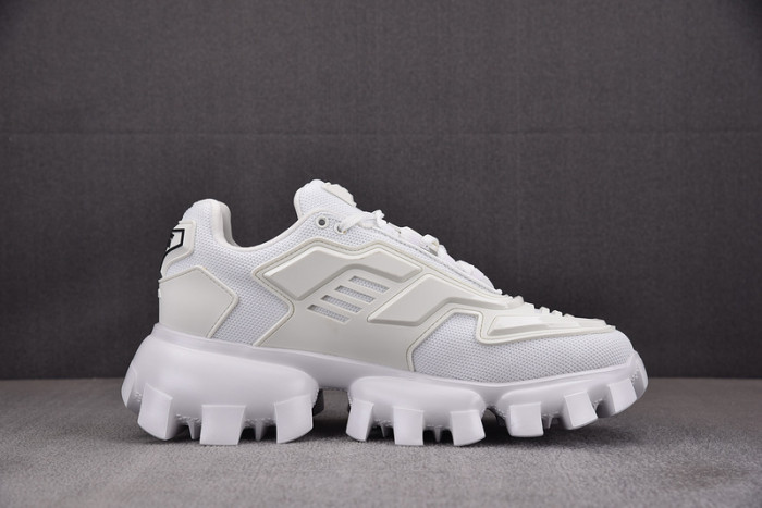 PRA Sneakers PA1218