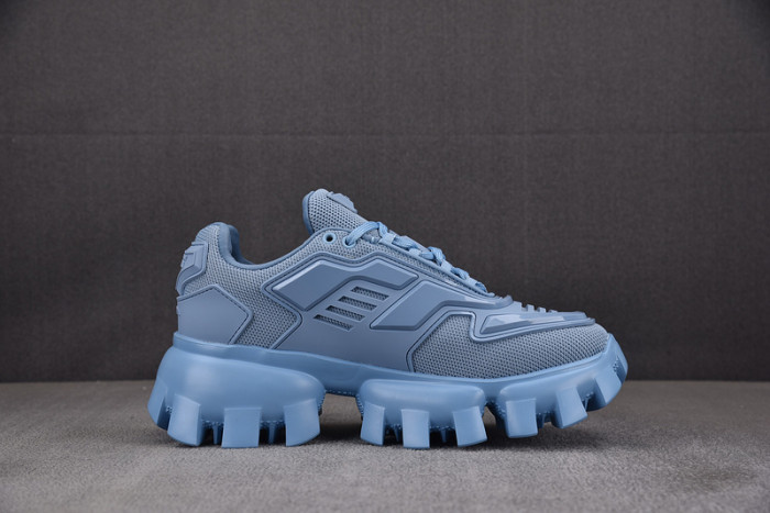 PRA Sneakers PA1219