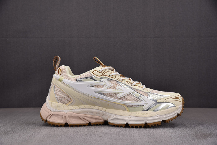 OFW SNEAKERS GY05110-020
