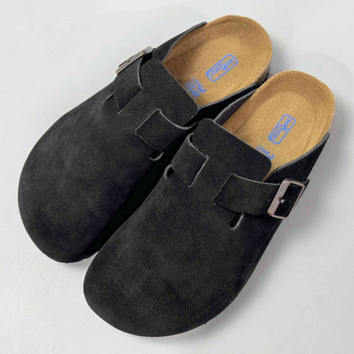 slides OT0104-001