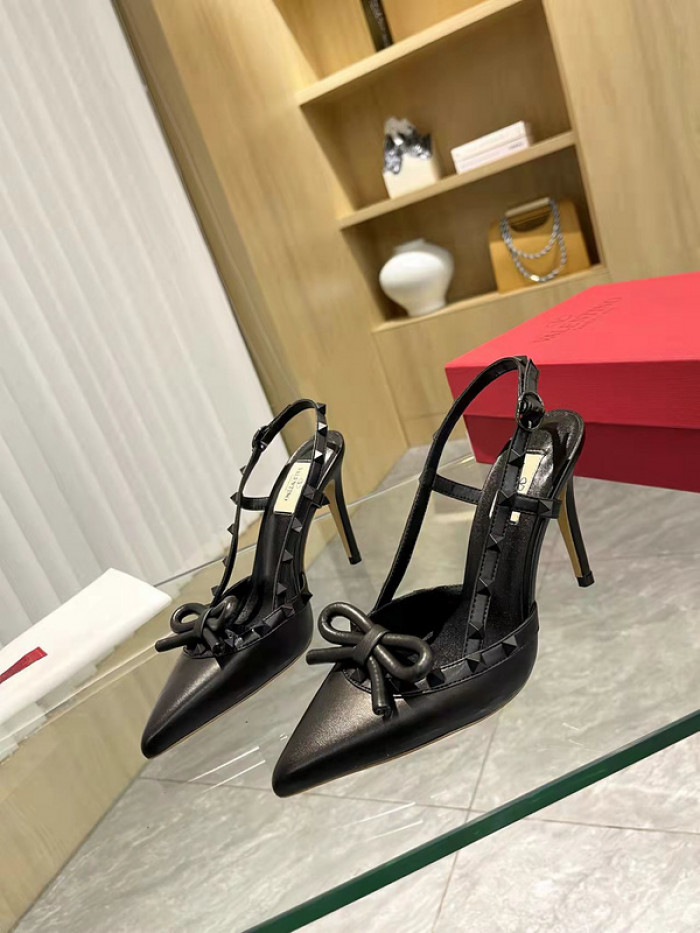 V*LENTINO SNEAKERS VA1085-262