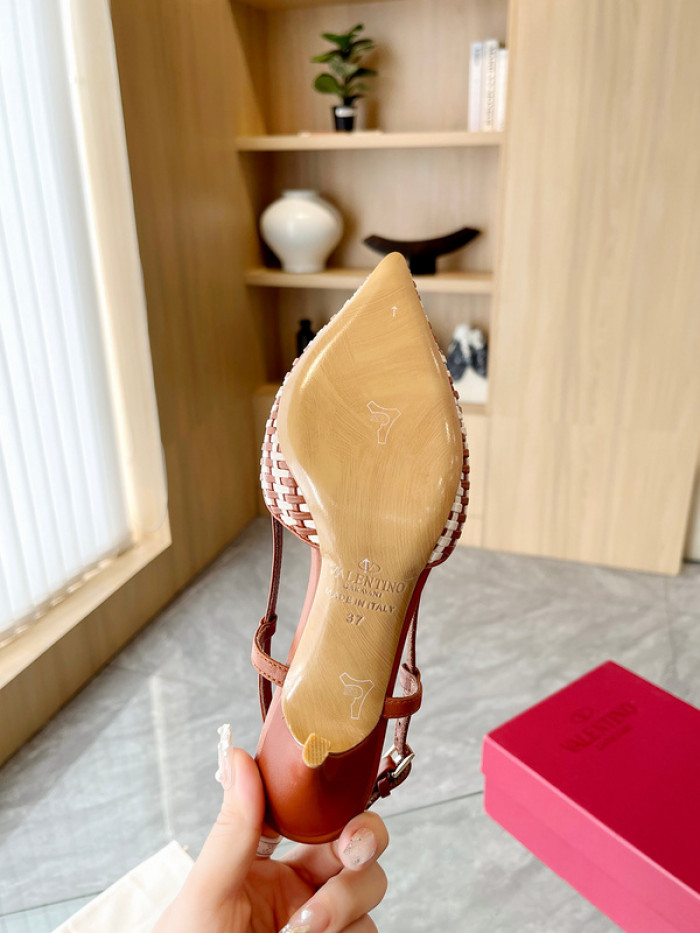 V*LENTINO SNEAKERS VA1085-268