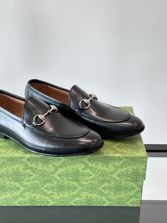Gucc1 Loafers GU0613-057