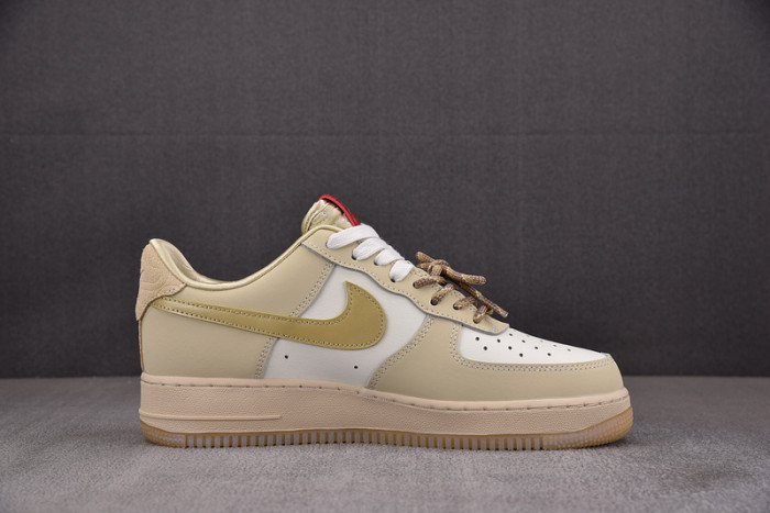 Nike Air Force 1 ’07 LX 
