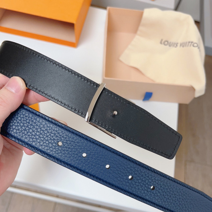 belt B0108-005