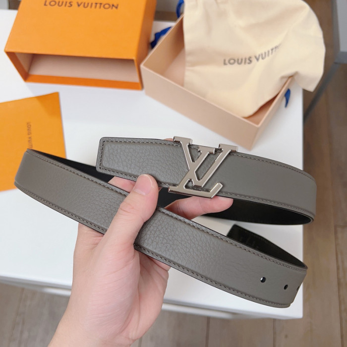belt B0108-006