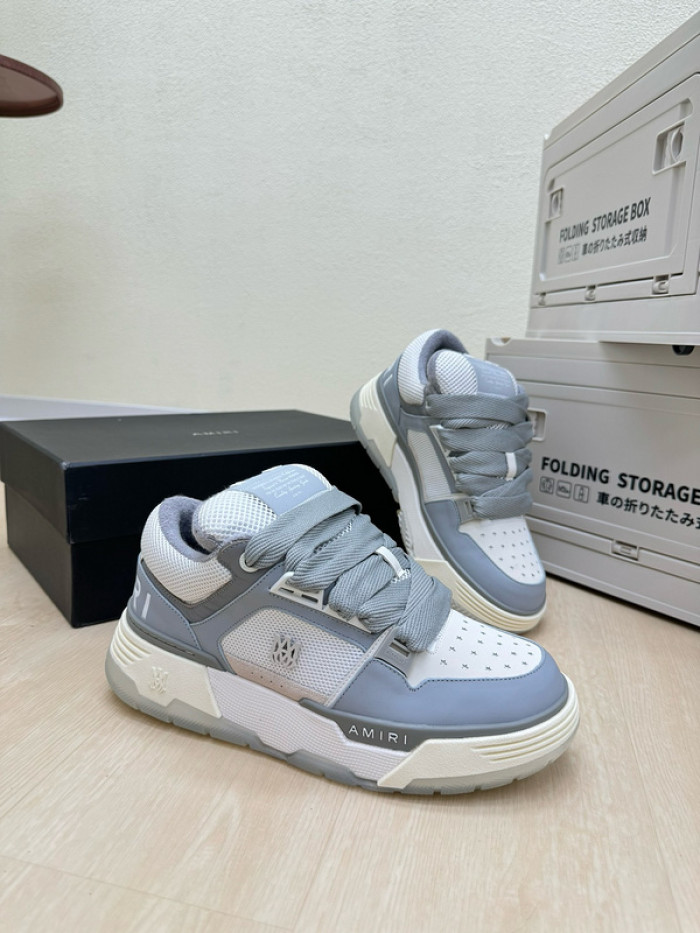 AMIR1 Sneaker TU582-185