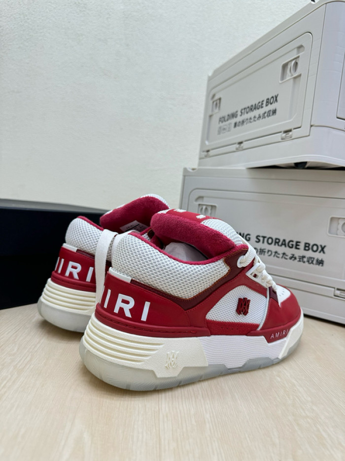 AMIR1 Sneaker TU582-188