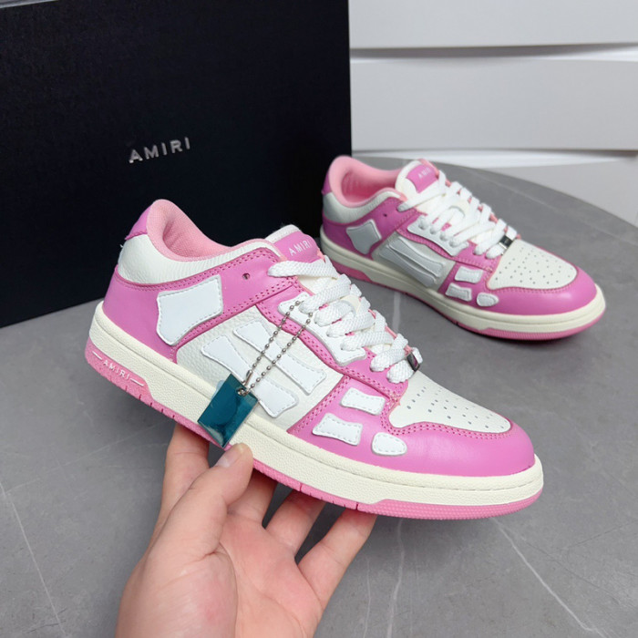 AMIR1 Sneaker AMI2520399