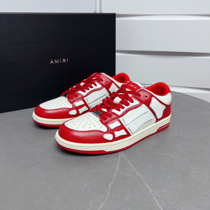 AMIR1 Sneaker AMIRI5620369