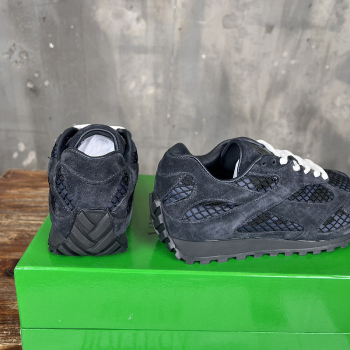 b0ttega Ve*ne*ta sneaker bv582-053