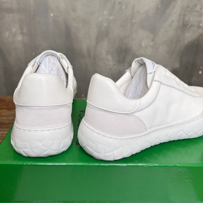 b0ttega Ve*ne*ta sneaker bv582-066