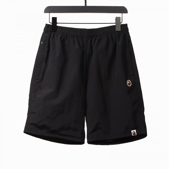 BAPE Bape0109-021