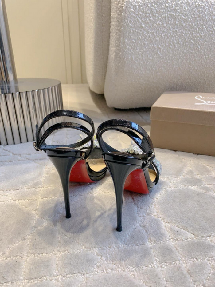CL HEELS CL526-078