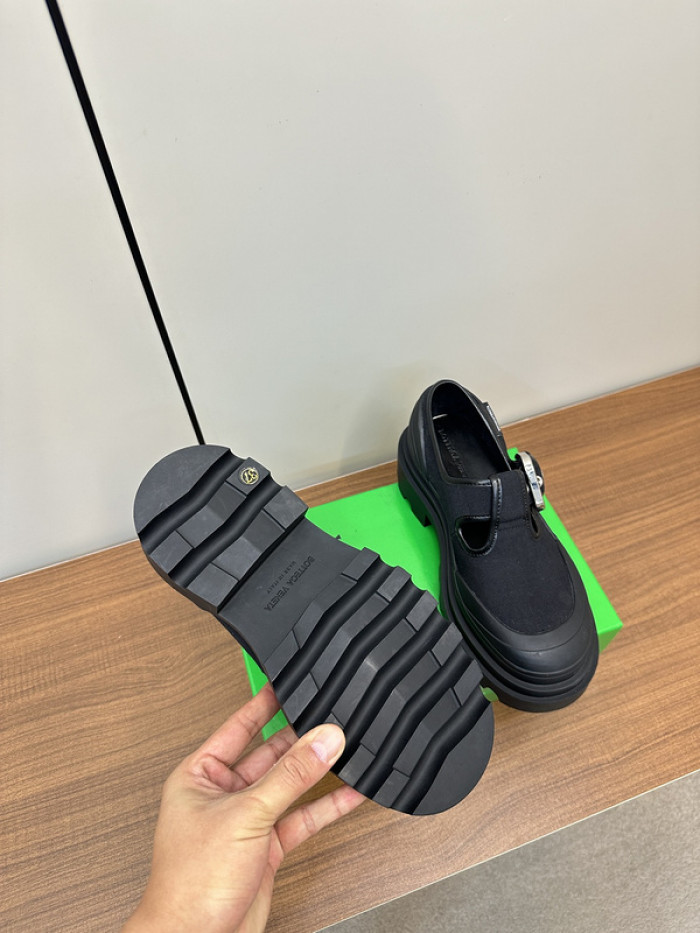 b0ttega Ve*ne*ta sneaker bv582-072