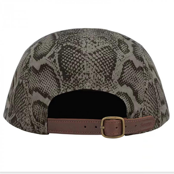 S*pr3m3 HAT0229-037