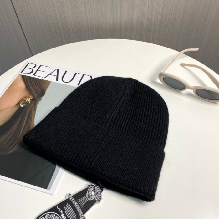 CHR0ME HEART HAT0229-046