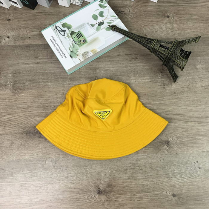 Pra*da HAT0229-0505