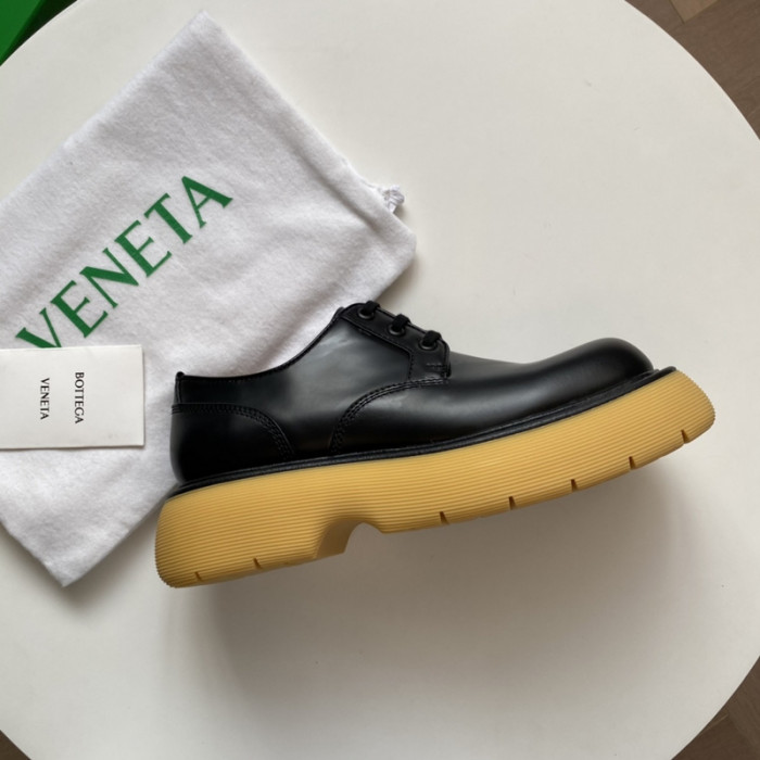 b0ttega Ve*ne*ta sneaker bv582-074